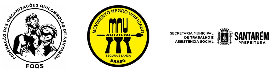 Instituto Assaí