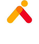 Instituto Assaí