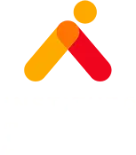 Instituto Assaí