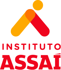 Instituto Assaí