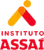 Instituto Assaí